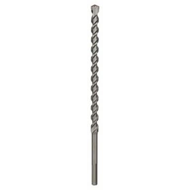 Bosch Accessories SDS max-4, 25x400x520mm 2608685869