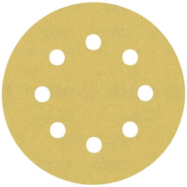 Bosch Accessories EXPERT C470 2608900798