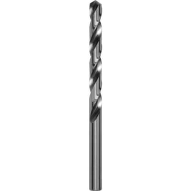 Bosch Accessories 2609255040 HSS Metall-spiralborr 3.5