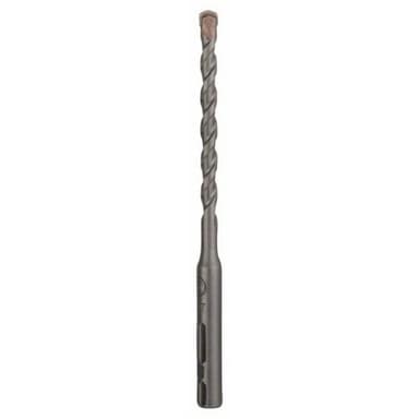 Bosch Accessories Bosch 2609256901 Betong-spiralborr 5