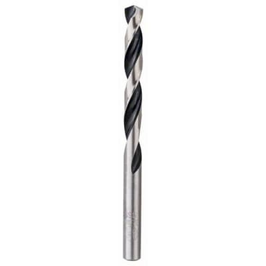 Bosch Accessories 2608577172 Metall-spiralborr 8.50 mm