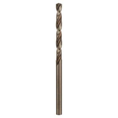 Bosch Accessories 2608585847 HSS Metall-spiralborr 4.1