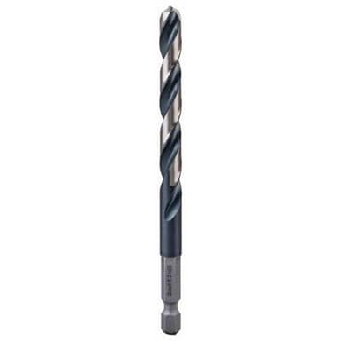 Bosch Accessories 2608577061 Metall-spiralborr 8 mm