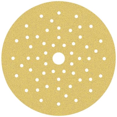 Bosch Accessories EXPERT C470 2608901104
