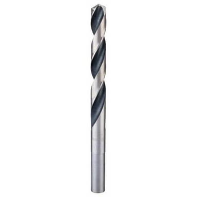 Bosch Accessories 2608577299 Metall-spiralborr 10.50 mm