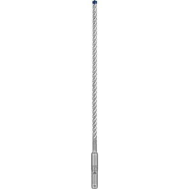 Bosch Accessories EXPERT SDS plus-7X 2608900080