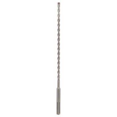 Bosch Accessories SDS max-4, 12x400x540mm 2608833960