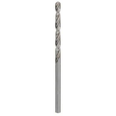 Bosch Accessories 2608585914 HSS Metall-spiralborr 3.5