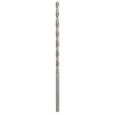Bosch Accessories 2608595678 HSS Metall-spiralborr 3.5