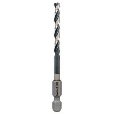 Bosch Accessories 2608577054 Metall-spiralborr 4.20 mm
