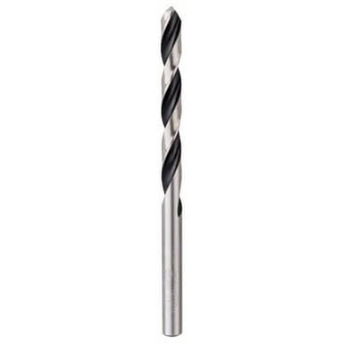 Bosch Accessories 2608577169 HSS Metall-spiralborr 7 mm