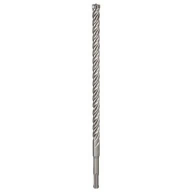 Bosch Accessories 2608576161 Borrhammare 14 mm Total