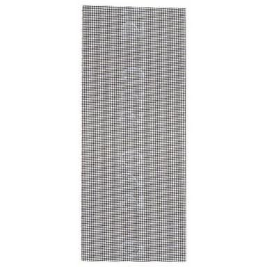 Bosch Accessories 2608608N30 Handslippapper Kornighet