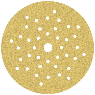 Bosch Accessories EXPERT C470 2608901093