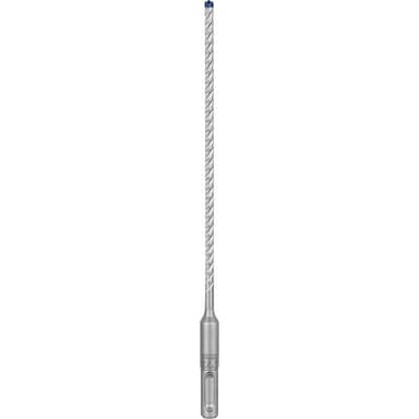 Bosch Accessories EXPERT SDS plus-7X 2608900061