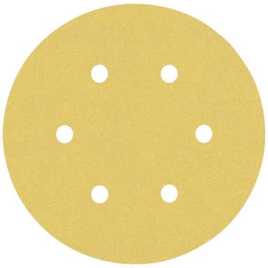 Bosch Accessories EXPERT C470 2608900822