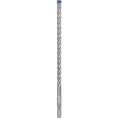 Bosch Accessories EXPERT SDS plus-7X 2608900099