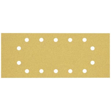 Bosch Accessories EXPERT C470 2608900847