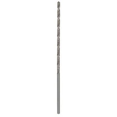 Bosch Accessories 2608596810 HSS Metall-spiralborr 2.5