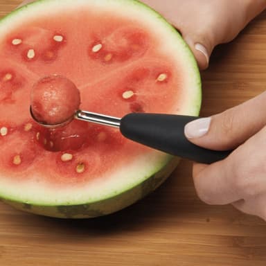 OXO, melonutskärare