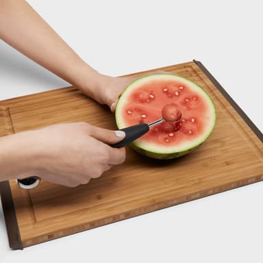 OXO, melonutskärare