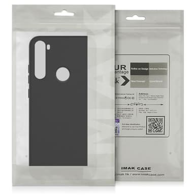 IMAK UC-3 Series TPU skal Sony Xperia 10 III 5G