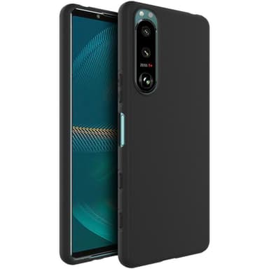 IMAK UC-3 Series TPU skal Sony Xperia 5 III 5G