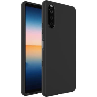IMAK UC-3 Series TPU skal Sony Xperia 10 III 5G