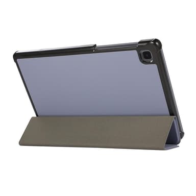 Slim Fit Cover Till Samsung Galaxy Tab A7 Lite 8.7"" - Lila
