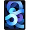 iPad Air (2020) 64 GB WiFi (sky blue)