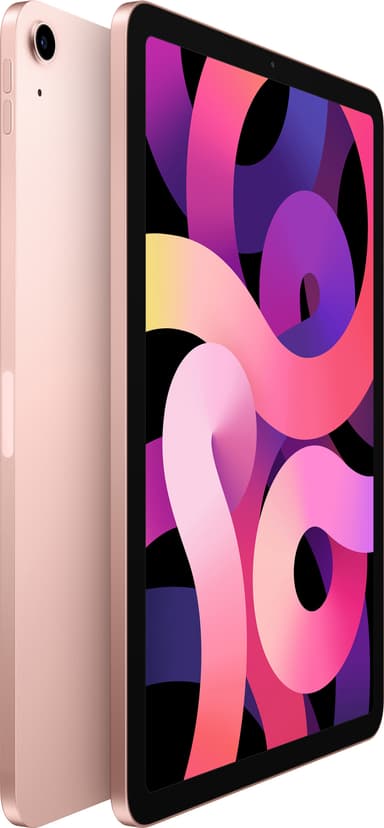 iPad Air (2020) 64 GB WiFi (rose gold)