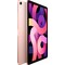 iPad Air (2020) 64 GB LTE (rose gold)