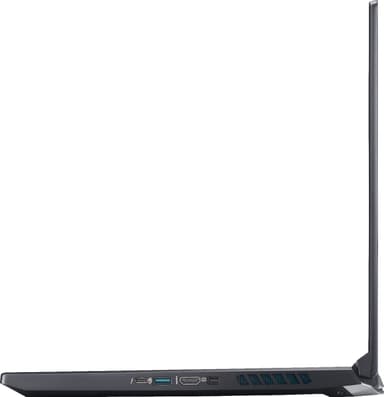 Acer Predator Helios 300 17.3" bärbar dator för gaming i7/16/1024/3070/17-165