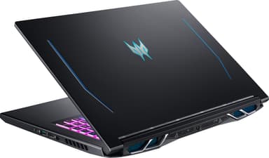 Acer Predator Helios 300 17.3" bärbar dator för gaming i7/16/1024/3070/17-165