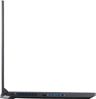 Acer Predator Helios 300 17.3" bärbar dator för gaming i7/16/1024/3070/17-165