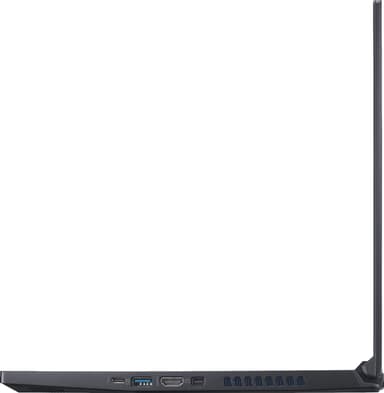Acer Predator Triton 300 15" bärbar dator för gaming i7/16/1024/3080