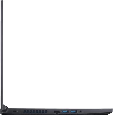Acer Predator Triton 300 15" bärbar dator för gaming i7/16/1024/3080