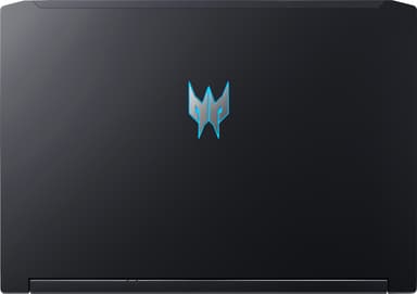 Acer Predator Triton 300 15" bärbar dator för gaming i7/16/1024/3080