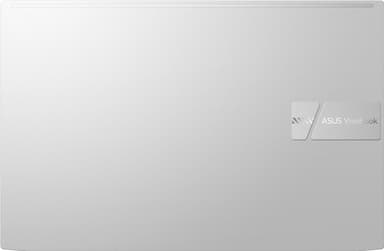 Asus VivoBook 15 OLED K3500 15.6" bärbar dator i5/16/512