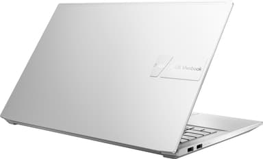 Asus VivoBook 15 OLED K3500 15.6" bärbar dator i5/16/512