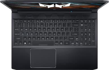 Acer Predator Triton 300 15" bärbar dator för gaming i7/16/1024/3080