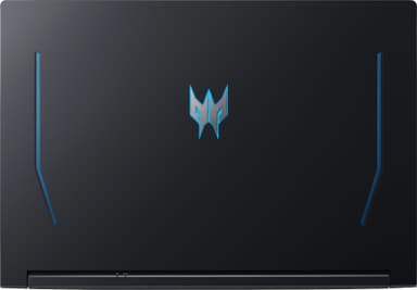 Acer Predator Helios 300 17.3" bärbar dator för gaming i7/16/1024/3070/17-165