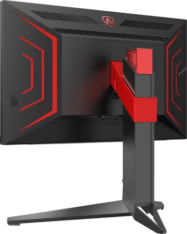 AOC AGON PRO AG254FG 24.5" bildskärm gaming