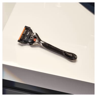 Gillette Fusion 5 Proglide blad 8 pack