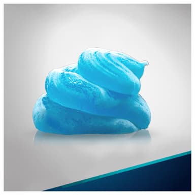 Gillette Series Sensitive rakgel 2-pack 17041