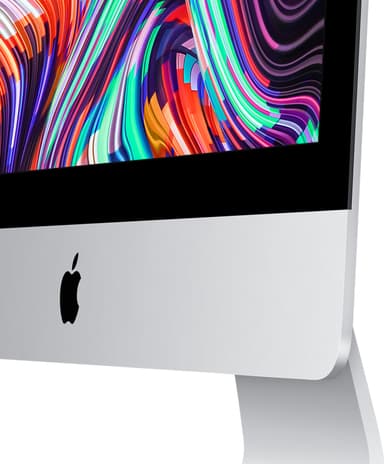 iMac 21.5" 4K Retina MHK33