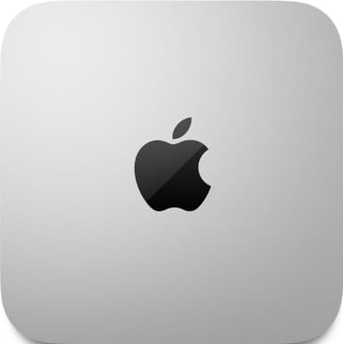 Mac mini M1/8/256 2020