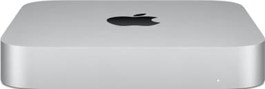 Mac mini M1/8/256 2020