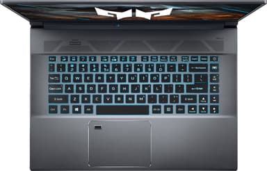 Acer Predator Triton 500 SE 16" bärbar dator för gaming i7/32/1024/3070