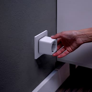 Philips Hue Smart plug 1-pack